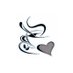 چائے یا کافی♡☕|°|•_ (@_tea__coffee_) Twitter profile photo چائے یا کافی♡☕|°|•_ (@_tea__coffee_) Twitter profile photo