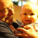 Daniel Lessard - @DanielL79960870 - Twitter