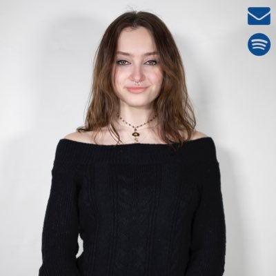 eva_salzman's profile picture. She/Her || FMR: @IthacanOnline, @IthacaWeek, @ithacavoice || @ICJournalism '23