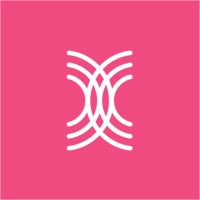 Electricity Canada (@electricity_ca) 's Twitter Profile Photo Electricity Canada (@electricity_ca) 's Twitter Profile Photo
