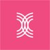 Electricity Canada (@electricity_ca) Twitter profile photo Electricity Canada (@electricity_ca) Twitter profile photo