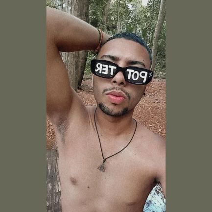 compartilhando momentos de tesão!


https://t.co/JQvzaMGQZm