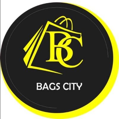 bags_city_ng's profile picture. ●Online store that brings you qualitative foreign bags
●Gift packaging
●CEO @_asmieh
●WhatsApp/Call +234 806 761 1282
●Our Instagram link here👇
●HAPPY SHOPPING