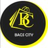 bags_city_ng's profile picture. ●Online store that brings you qualitative foreign bags
●Gift packaging
●CEO @_asmieh
●WhatsApp/Call +234 806 761 1282
●Our Instagram link here👇
●HAPPY SHOPPING
