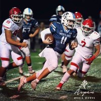 Garrison Higgins (@garrisonhawaii) 's Twitter Profile