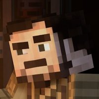 ArthurBn (@arthurbn5) 's Twitter Profile Photo ArthurBn (@arthurbn5) 's Twitter Profile Photo