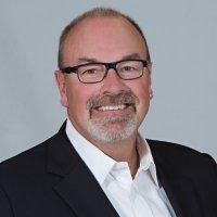 Ian Robb (@ian_robb1) 's Twitter Profile
