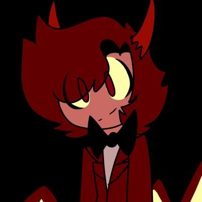 Karyoさんのプロフィール画像