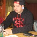 Trevor Swain - @tswain665 - Twitter