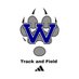 Waukesha West Boys Track and Field (@wwhsbtf) Twitter profile photo Waukesha West Boys Track and Field (@wwhsbtf) Twitter profile photo