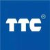 TTC switch (@ttcswitch) Twitter profile photo TTC switch (@ttcswitch) Twitter profile photo