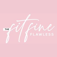 The Fit Fine Flawless(@FFFlawlessbabes) 's Twitter Profile Photo