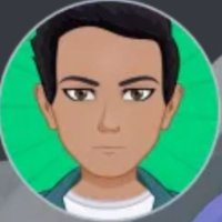 World Nft's (@albertojol) 's Twitter Profile Photo