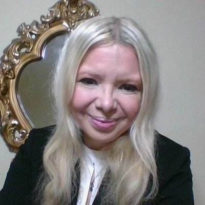 Inventor of 140 innovation projects with Arrow. com, https://t.co/9efdVoLVNA, IBM, Microsoft, Speech therapist/M.Sc/IT. Funded by the EUforSLP