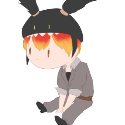 Sairu❖のんびり中さんのプロフィール画像