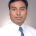 Anurag Gupta Profile picture