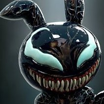 kus596228's profile picture. stemz