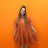 CaitlinPTeaches's profile image
