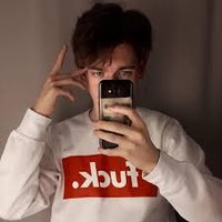Green Summer (@greensummer17) 's Twitter Profile