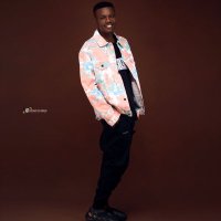 KIZBENJ (@kizbenj) 's Twitter Profile