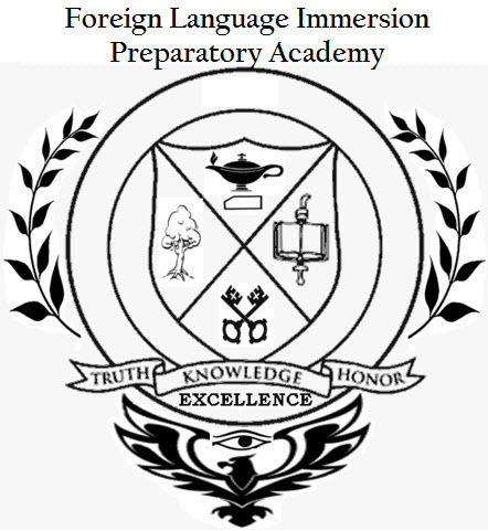 LangPrepSch's profile picture. The Foreign Language Immersion Early Childhood Center & Preparatory Academy is a private day school for students as young as 6 weeks old through 5th Grade.