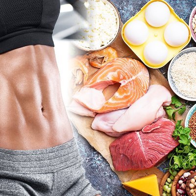 Dalylol555Lol's profile picture. Keto Diet Recipes/Weight loss