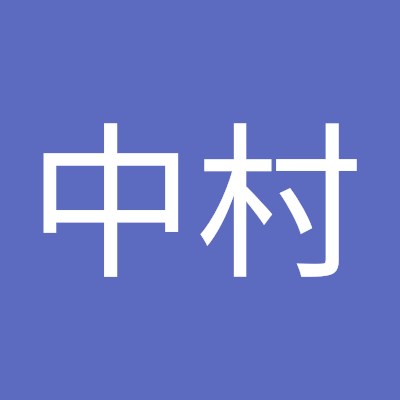 k2v7qVDEnKsVI99's profile picture. バカボンパパ