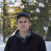 Gabe Allen (@gabrielleolahar) 's Twitter Profile Photo Gabe Allen (@gabrielleolahar) 's Twitter Profile Photo