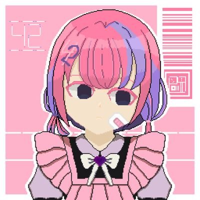 SASANKAさんのプロフィール画像