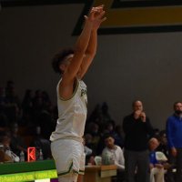 Tre Miller (@millertre11) 's Twitter Profile