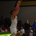 Tre Miller (@millertre11) Twitter profile photo Tre Miller (@millertre11) Twitter profile photo