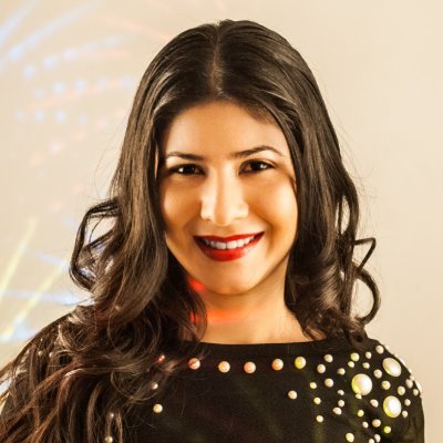 delgadolamasart's profile picture. #Fotografía #Creativa Cuento Historias que despiertan experiencias y emociones. 
Obras de Arte Exclusivas 
Solicitá tu Cuadro al DM