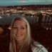 Shelby germroth (@shelbygermroth) Twitter profile photo Shelby germroth (@shelbygermroth) Twitter profile photo