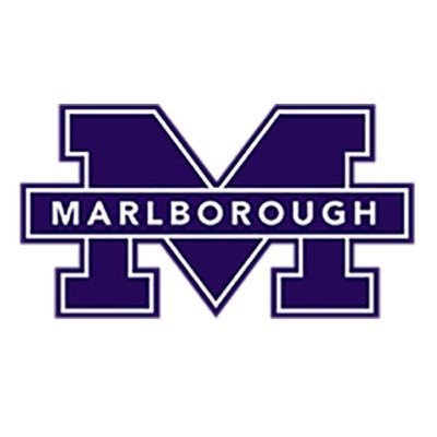Home of the Marlborough School Athletic Program. Instagram: @Mustang_sports