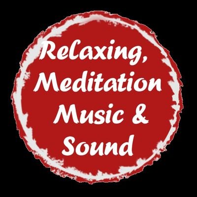 I'm a youtube content creator. Please support and subscribe to my youtube channel. Thank you.🙏 #followback #subscribe #relaxingmusic #relaxation #meditation