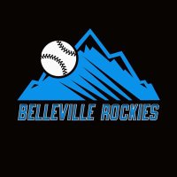 Belleville Rockies (@rockiesmcl) 's Twitter Profile