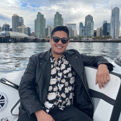 Joshúa Maya on X: How it Started / How it ended / X