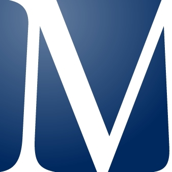 McKinsey CSI Profile