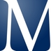 McKinsey CSI (@mckinsey_csi) Twitter profile photo McKinsey CSI (@mckinsey_csi) Twitter profile photo