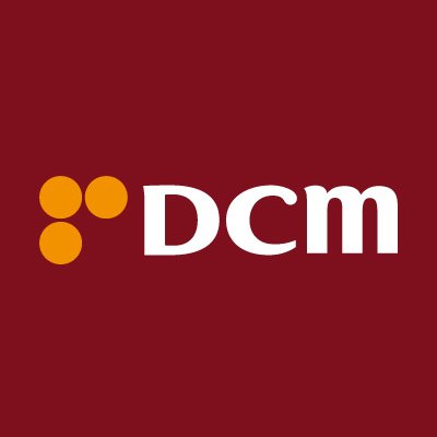 DCM株式会社-K08 DCM株式会社-K08 グループ会社 | 企業情報 | DCMホールディングス
