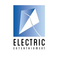 Electric Entertainment(@ElectricEnt1) 's Twitter Profile Photo
