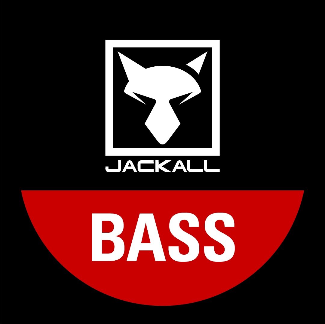 JACKALL_Inc Profile Picture