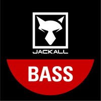 JACKALL BASS FISHING (@jackall_inc) 's Twitter Profile Photo JACKALL BASS FISHING (@jackall_inc) 's Twitter Profile Photo