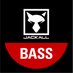 JACKALL BASS FISHING (@jackall_inc) Twitter profile photo JACKALL BASS FISHING (@jackall_inc) Twitter profile photo