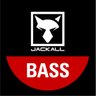 JACKALL_Inc's profile picture. ジャッカルのバスフィッシング公式アカウントです。新製品情報、釣果情報など最新ニュースを発信します。 公式動画 JACKALLSTATIONはコチラ↓↓ https://t.co/NnVYHvQejI Discover the Unexpected.
