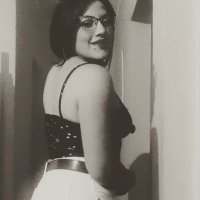KarenSain (@karengiisain) 's Twitter Profile