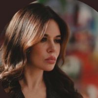 Sarah Coates (@scoates_news) 's Twitter Profile Photo Sarah Coates (@scoates_news) 's Twitter Profile Photo