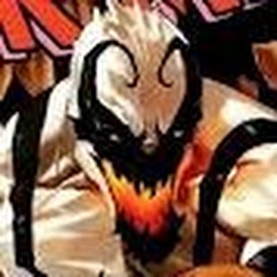Retconnect's profile picture. Age - 25