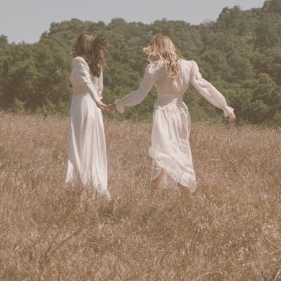 ♡