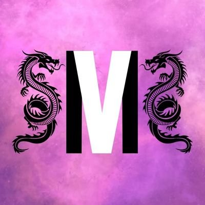 Virtual basado en mitos y leyendas ¿podrás superar la leyenda?
Casting de la primera edición abierto:
https://t.co/5fLdgFL6wT